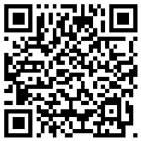 QR Code for bitcoin:3Pnj5eGWbPkXnGSXTK4aYeEjdD21vVdCDJ