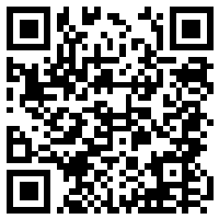QR Code for bitcoin:3PnkEZqBb4htuDRpDwSahDQVEghpXJCGEf