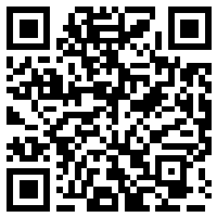 QR Code for bitcoin:3PnkYug8MAh6PcfFckDpdGVf5FGKeKWQLA