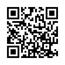 QR Code for bitcoin:3PnksC2UkLhwY2LPB2eyn7butzL3Ax6TEP