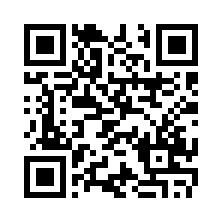 QR Code for bitcoin:3Pnmo9NUJs4ZhT2nNg2Rp8xSNcQkdWvT2F