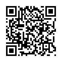 QR Code for bitcoin:3Pnn7DCEQWM3fMvuEF3ULGxyQHZhHspWym
