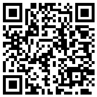 QR Code for bitcoin:3PnnEVbzPMfG8qUtqh8DV5f9VRRvu6RkHF