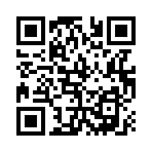 QR Code for bitcoin:3Pno6jAdXUFRfohFuGPrznmcAmixCo19q7