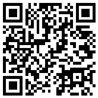 QR Code for bitcoin:3PnoDHP3brqfeouFbaXUEQvCXi99fH39dS
