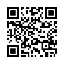 QR Code for bitcoin:3PnoEM7NFDPdDreiRegzu3VAA6G4QBhuxv