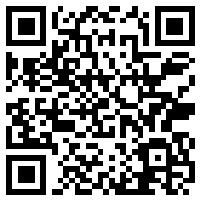 QR Code for bitcoin:3Pnoc3tPEZTCnszjStaGyQ4H9W5e89FCGJ