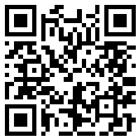 QR Code for bitcoin:3PnpWVF3cpM3TX1yGZM9PUkZGSN2PZVYF7