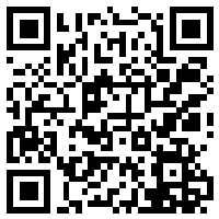 QR Code for bitcoin:3PnpvdBAscv2GENnCFP1YHj9ketQesKZCR