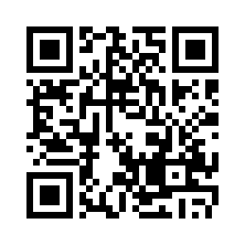 QR Code for bitcoin:3PnpxPpee3YnduoRgetgwGCJKjZ8jaYRrc