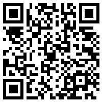 QR Code for bitcoin:3PnqGFvp4JETRvTrmF32gkvBS8M8dBsUdY