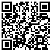 QR Code for bitcoin:3Pnqs8ho56TKVMZUGdzpDJkZctQunjSS3f