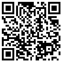 QR Code for bitcoin:3PnrDMw5wGhRWbWS8v5S8jUFeJcDaJBjWR
