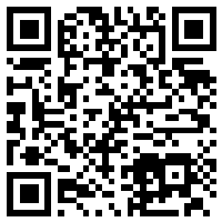 QR Code for bitcoin:3PnrikTMqam6vnEnFsP4fbWL29iTdcco3H