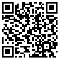 QR Code for bitcoin:3PnsAWvXZmpq41d33TCcqyjqRMBa4qWFfu