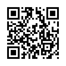 QR Code for bitcoin:3PnsQFPaAbDjGGhock6ZLcj8X2Xs72cuiq