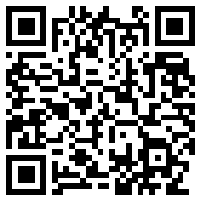QR Code for bitcoin:3PntEM5RC8PF8PDp8n9jqKoWZxttcUst8u