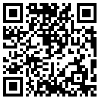 QR Code for bitcoin:3PntzHosEALKdVcHtLCgzu4Jv91xa8cCZf