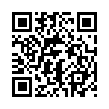 QR Code for bitcoin:3PnuoJjkf9ZeBpAZEvGBA1Nfixr7NB9YoB