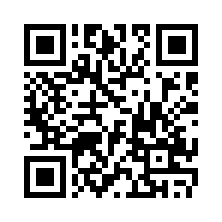 QR Code for bitcoin:3PnvRvr9MfJwFpfLsJqNdK73z5BAGh7ZDv