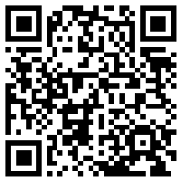 QR Code for bitcoin:3Pnvb3mTqJjt8pBnDhw1LVGozMSVrmcvr2