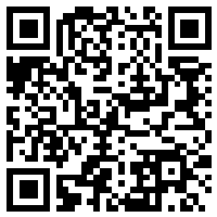 QR Code for bitcoin:3PnvgKwQJ495Btfu7ivbv9buri2YCU2CBq
