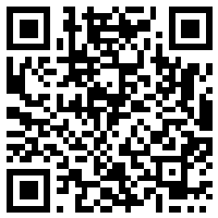 QR Code for bitcoin:3PnwheYHENB2YyWdJbVPacJryLnHT5ryGf
