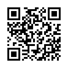 QR Code for bitcoin:3Pnwkj7VgQSWHowamPYoo1Mf2BQm6gENHn