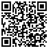QR Code for bitcoin:3Po113YyqwtPLRNnDPFodpBfTre73VSU2a
