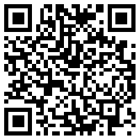 QR Code for bitcoin:3Po115ZcD5gBqRgMSMkKVMSPPKrrwhzYVd