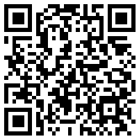 QR Code for bitcoin:3Po2KFJCmimEPrMYWecCEJTK5mhuuj61zx