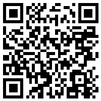 QR Code for bitcoin:3Po2uNCi9mbBJPRsubFfFaovzVptL8Eaee