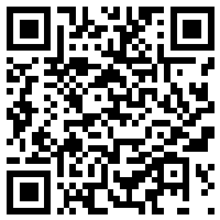 QR Code for bitcoin:3Po3mN37iYGQ4hqM3XG6eS8GFim2EVCKFw