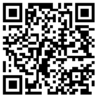 QR Code for bitcoin:3Po3qRxD9DCSze73GCkRXcD4XTWo4cM5RP