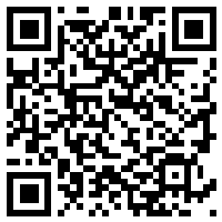 QR Code for bitcoin:3Po44RJAFeAUERJJe4uUB1jZG7kKMqJsGL