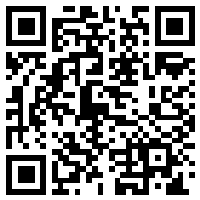 QR Code for bitcoin:3Po4rnCvnot6BTeRqMr7bNbxdaVRZNhNuE