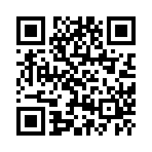 QR Code for bitcoin:3Po5MXspHPX2g3MDCCP3PhcCx5TcveW33u