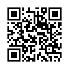 QR Code for bitcoin:3Po6E9vE2oVdpLgTmWJDefL2JGDxEFc37A