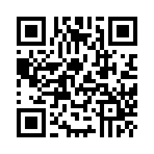 QR Code for bitcoin:3Po6dmENz8CeL299mEXHmUcFNywodAH2H6
