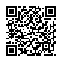 QR Code for bitcoin:3Po6zBP7tgn9BFudS7vDpt9aatRPJREPoL