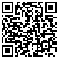 QR Code for bitcoin:3Po8EuPPegVfajepYESCK5857JoTY7XeaZ