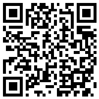 QR Code for bitcoin:3Po8Rd3tQJD4vsmLHdf3hNgoBYv13GTXZC