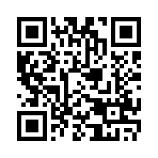QR Code for bitcoin:3Po8phucSvPo9Bx5V6ENTAC5Jkd3nujsPA