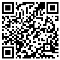 QR Code for bitcoin:3Po9VSEtCqKMFsCDFCHWkQAjeN2S6sdabp