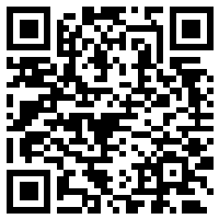 QR Code for bitcoin:3Po9Vjr2BhHCfFSd5HKCu32EEnW43dvV2p