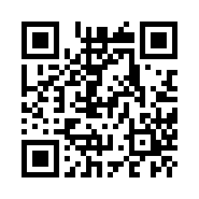 QR Code for bitcoin:3PoBDW3uydPztvvVoTPmHRuutb87UXrmD2