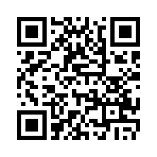 QR Code for bitcoin:3PoBVGUteG44SmVjTP9J85GuFjZCtbMaFb