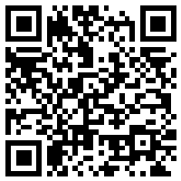 QR Code for bitcoin:3PoBd425n9L7YcdmPMQsw5Xd23VvFfB1ct