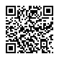 QR Code for bitcoin:3PoC8kFuK9TJhX4i993fSZ8HLSTJBaZ2YU