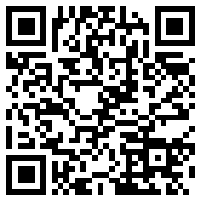 QR Code for bitcoin:3PoCDM1RY2mCboiZo7NuhaicjW1MFfWb4A